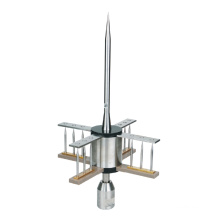 lightning protection,lighting arrester,Whole house lightning rods to protect your home from direct lightning